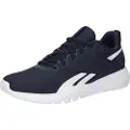 Reebok Flexagon Energy Tr 4 Treningssko