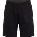 New Era Essentials Sports Shorts