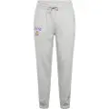 New Era Nba Essentials Los Angeles Lakers Joggers