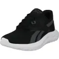 Reebok Energen Lux Treningssko