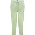 Oakley Apparel Relax Jogger 2.0 Joggers