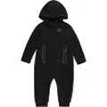 Nike Kids Coverall Overall