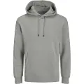 Jack & Jones Star Basic Collegegenser
