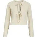 Object Parvi 130 Cardigan
