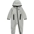 Nike Kids Coverall Overall