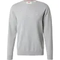 Levi's Lightweight Collegegenser