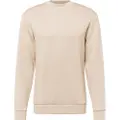 Selected Emanuel Soft Collegegenser