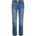 Vero Moda Flash Straight Fit Li347 Jeans