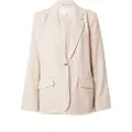Vila Jolanda Blazer
