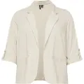 Vero moda Jesmilo 3/4 Blazer