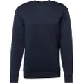 Selected Emanuel Soft Collegegenser