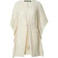 Vero Moda Maya Calf Kort Ermet Kort Kjole