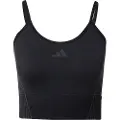 Adidas Aeroknit Sport-topp