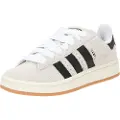 Adidas Originals Campus 00s Treningssko
