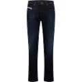 Diesel A03562-009zs 2019 Strukt Jeans