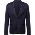 Armani Exchange 8nzg77_zj6jz Blazer