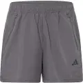 Adidas Train Essentials Woven 5´´ Shorts