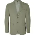 Selected Slim-liam Blazer