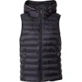 Tommy Hilfiger Global Jakke