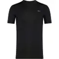 Reebok Comp Kortarmet T-skjorte