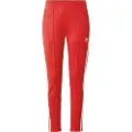Adidas Originals Adicolor Sst Treningsbukse