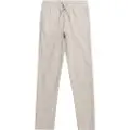 Jack & Jones Kane Summer Chinobukser