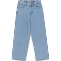 Jack & jones Alex Jiginal Mf 710 Jeans