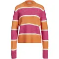 Jack & Jones 12246493 Genser