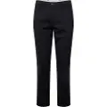 Jack & Jones Marco Fury Ana Chinobukser