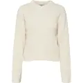 Vero Moda Hilde Genser