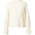 Y.A.S Perla Langermet Bluse