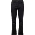 Diesel 2023 Finitive Jeans