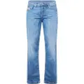 Diesel A10229-0kial 2023 Finitive Jeans