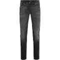 Jack & Jones Glenn Fox 50sps Ge 343 Jeans