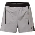 Adidas Designed For Training Ps Shorts