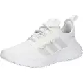 Adidas Kaptir Flow Treningssko