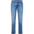 Diesel A03558-0kial 2019 Strukt Jeans