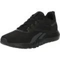 Reebok Flexagon Energy Tr 4 Treningssko