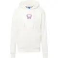 Jack & Jones Bradley Endurance Hetteskjorte