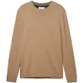 Tom Tailor 1038426 Basic Knit Genser