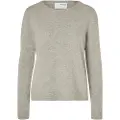 Selected Manila Cashmere Genser
