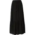 Vero Moda Pretty Maxi Midiskjørt