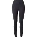Adidas All Me Essentials Leggings