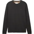 Tom Tailor 1038426 Basic Knit Genser