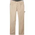 Tom Tailor 1038991 Loose Tapered Cord 3/4-bukser