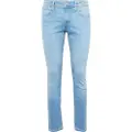 Jack & Jones Liam Original Sq 330 Jeans