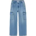 Name it Vide Ben Cargojeans