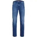 Jack & Jones Clark Original Jos 378 Jeans