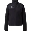 Hummel Go Fleece Jakke