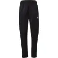 Adidas Tiro Cb Bukser